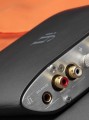 iFi ZEN Phono