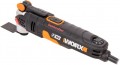 Worx WX681
