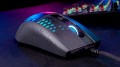 Roccat Burst Pro