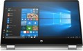 HP Pavilion 14-dh2000 x360