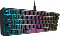 Corsair Gaming K65 RGB Mini