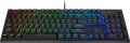 Corsair Gaming K60 RGB PRO Low Profile