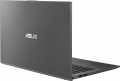 Asus VivoBook 15 R564JA