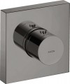 Axor Shower Solutions 10755000