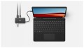 Microsoft USB-C Travel Hub