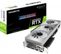 Gigabyte GeForce RTX 3080 Ti VISION OC 12G