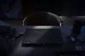 Asus ROG Zephyrus M16 GU603HE