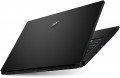 MSI GS76 Stealth 11UH