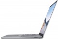 Microsoft Surface Laptop 4 15 inch