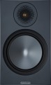 Monitor Audio Bronze 100 (6G)
