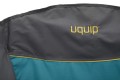 Uquip Comfy