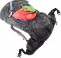 Deuter Aircontact PRO 70 + 15