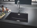 Grohe Atrio 30362000