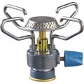 Campingaz Bleuet 270 Micro
