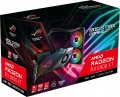 Asus Radeon RX 6900 XT ROG Strix LC