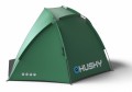 HUSKY Blum 2 Plus