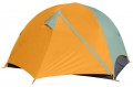 Kelty Wireless 4