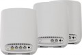 NETGEAR Orbi AX1800 (3-pack)