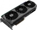 ZOTAC GeForce RTX 3080 AMP Holo