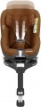 Maxi-Cosi Pearl 360