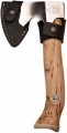 Karesuandokniven Hunters Axe Medium light birch (4041)