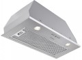 Perfelli BIET 7854 I 1200 LED