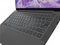 Lenovo IdeaPad 5 14ALC05