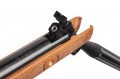 Gamo Hunter Maxxim IGT