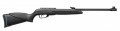 Gamo Black Bear IGT