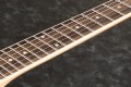 Ibanez S671ALB