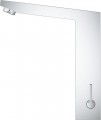 Grohe Eurocube E 36441000