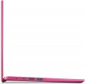 Acer Swift 3 SF314-511