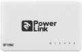 2E PowerLink SF105C