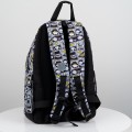 KITE DC DC21-2575M-2