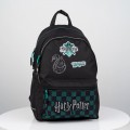 KITE Harry Potter HP21-2575M-1