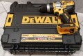 DeWALT DCD999NT