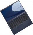 Asus ExpertBook B1 B1500CEPE