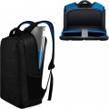 Dell Essential Backpack ES1520P 15.6