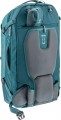 Deuter Aviant Access 38 SL