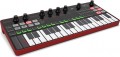 IK Multimedia UNO Synth Pro