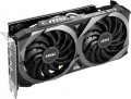 MSI GeForce RTX 3070 VENTUS 2X 8G LHR