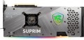 MSI GeForce RTX 3070 SUPRIM 8G LHR