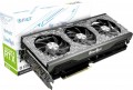 Palit GeForce RTX 3070 GameRock V1 LHR