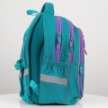 KITE Adorable K21-700M(2p)-4