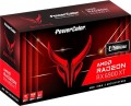 PowerColor Radeon RX 6900 XT Ultimate Red Devil
