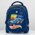 KITE Hot Wheels HW21-700M(2p)