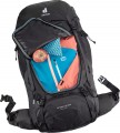 Deuter Futura Air Trek 55+10 SL