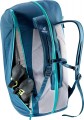 Deuter Gravity Motion SL