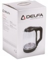 Delfa DK-2650-X