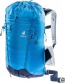 Deuter Guide Lite 22 SL